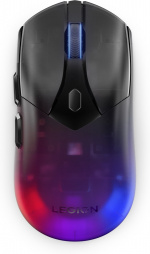 Lenovo Legion M410 Wireless RGB Gaming Mouse