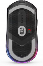 Lenovo Legion M410 Wireless RGB Gaming Mouse
