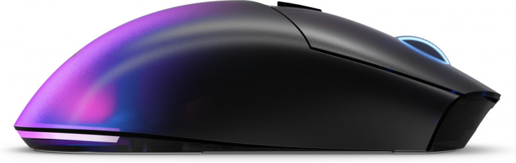 Lenovo Legion M410 Wireless RGB Gaming Mouse