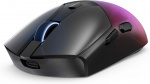 Lenovo Legion M410 Wireless RGB Gaming Mouse