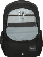 Targus 16