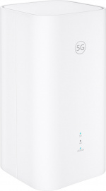 Huawei 5G CPE H153-381 – modem och WiFi 6-router