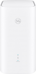 Huawei 5G CPE H153-381 – modem och WiFi 6-router