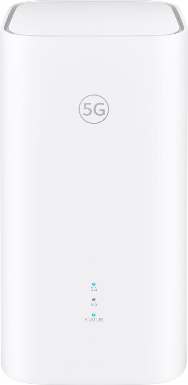Huawei 5G CPE H153-381 – modem och WiFi 6-router
