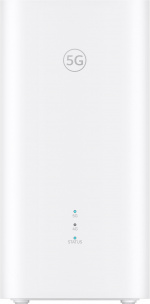 Huawei 5G CPE H153-381 – modem och WiFi 6-router