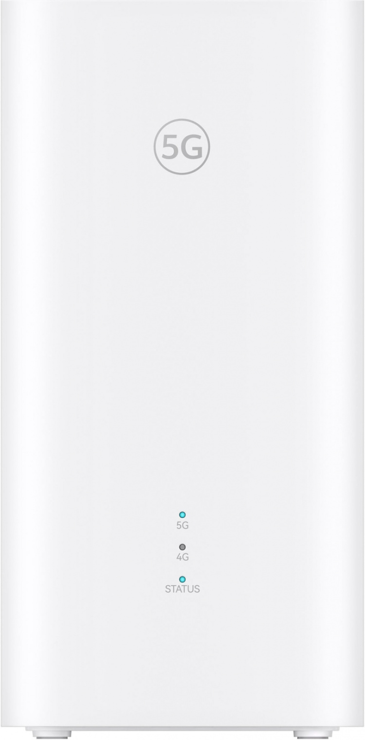 Huawei 5G CPE H153-381 – modem och WiFi 6-router