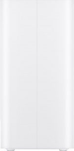 Huawei 5G CPE H153-381 – modem och WiFi 6-router
