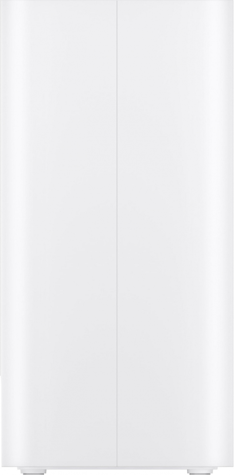 Huawei 5G CPE H153-381 – modem och WiFi 6-router
