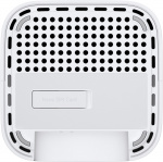Huawei 5G CPE H153-381 – modem och WiFi 6-router