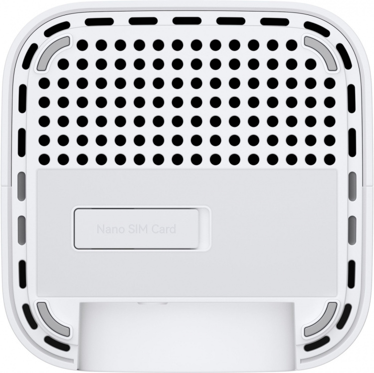 Huawei 5G CPE H153-381 – modem och WiFi 6-router