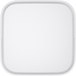 Huawei 5G CPE H153-381 – modem och WiFi 6-router