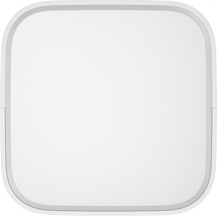 Huawei 5G CPE H153-381 – modem och WiFi 6-router