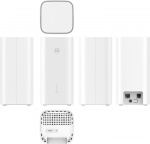 Huawei 5G CPE H153-381 – modem och WiFi 6-router