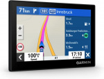 Garmin Bilnavigatorn Drive 53, Europa