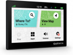 Garmin Bilnavigatorn Drive 53, Europa