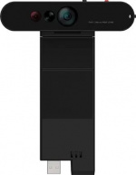 Lenovo ThinkVision MC60 – webbkamera