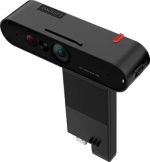 Lenovo ThinkVision MC60 – webbkamera