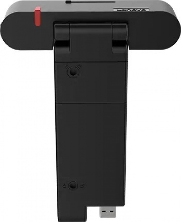 Lenovo ThinkVision MC60 – webbkamera