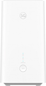 Huawei Brovi 5G CPE H155-381 – modem och WiFi 6-router