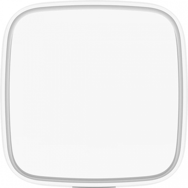 Huawei Brovi 5G CPE H155-381 – modem och WiFi 6-router