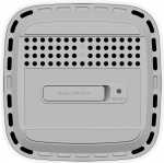 Huawei Brovi 5G CPE H155-381 – modem och WiFi 6-router