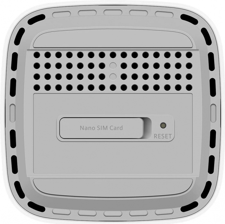 Huawei Brovi 5G CPE H155-381 – modem och WiFi 6-router