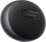 OnePlus Buds Pro 3-öronsnäckor med aktiv brusreducering, Midnight Opus