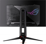 ASUS ROG Swift OLED PG27AQDP 27-tums spelskärm 
