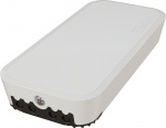 MikroTik Microtik wAP ac LTE-paket (2024) WiFi-basstation – 4G/LTE-modem