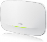 ZyXEL NWA130BE Triple-Radio NebulaFlex -WiFi 7-basstation 