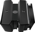 Cooler Master MasterAir MA824 Stealth – processorkylare En