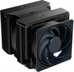 Cooler Master MasterAir MA824 Stealth – processorkylare En