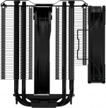 Cooler Master MasterAir MA824 Stealth – processorkylare En