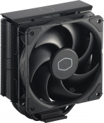 Cooler Master Hyper 212 Black (2023) – processorkylare