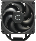 Cooler Master Hyper 212 Black (2023) – processorkylare