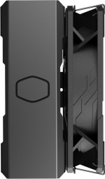 Cooler Master Hyper 212 Black (2023) – processorkylare