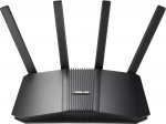 ASUS RT-BE58U Dual-band WiFi 7-router