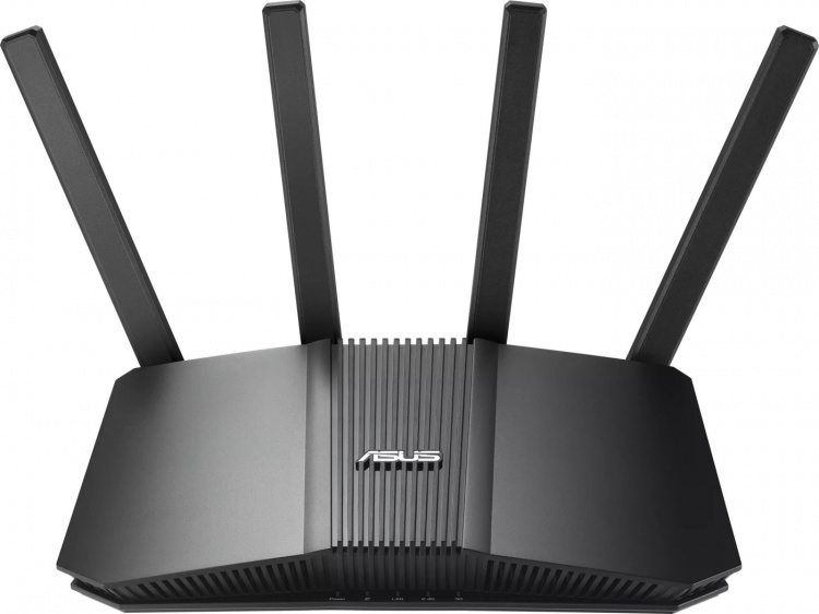 ASUS RT-BE58U Dual-band WiFi 7-router