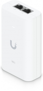 Ubiquiti U-POE++ – PoE-injektor