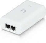 Ubiquiti U-POE++ – PoE-injektor