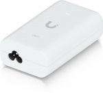 Ubiquiti U-POE++ – PoE-injektor