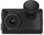 Garmin Dash Cam X310 – bilkamera