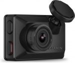 Garmin Dash Cam X310 – bilkamera