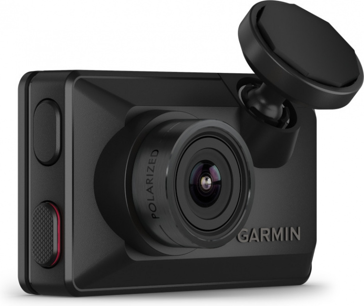 Garmin Dash Cam X310 – bilkamera
