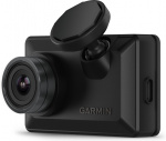 Garmin Dash Cam X310 – bilkamera