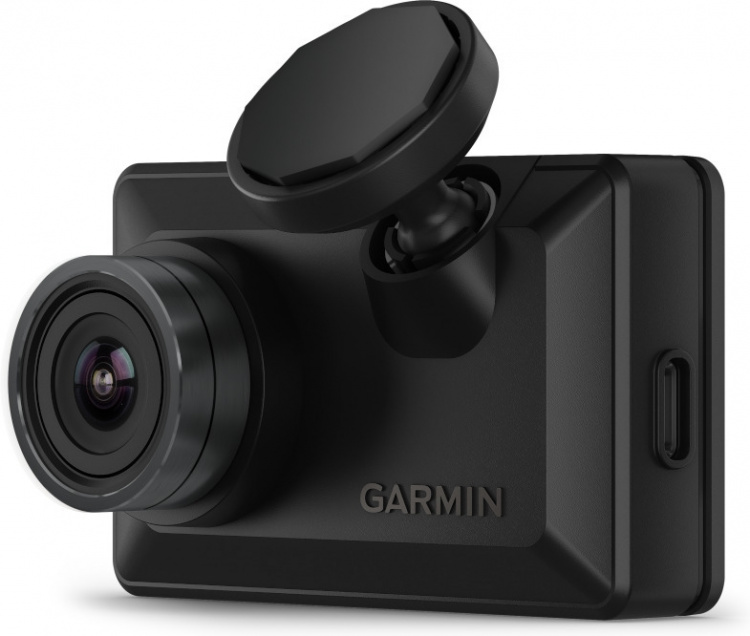 Garmin Dash Cam X310 – bilkamera