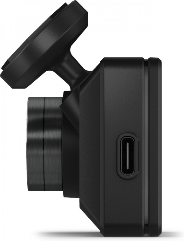Garmin Dash Cam X310 – bilkamera