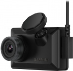 Garmin Dash Cam X310 – bilkamera