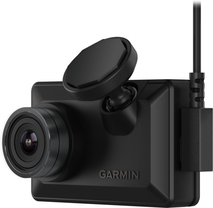 Garmin Dash Cam X310 – bilkamera