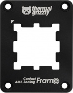 Thermal Grizzly CPU Contact Frame – kontaktram för processorer i AMD